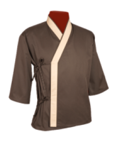 kimono_povara