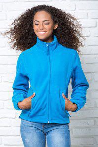 fleece-jacket-300-woman-01