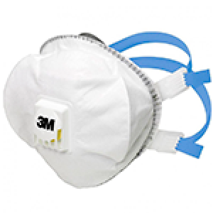 respirator-3M-8825-plus-anons